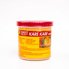 Cookie's Peanut Butter