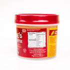 Cookie's Peanut Butter