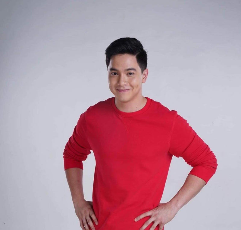 Alden Gives Hometown's New Product a Big Boost